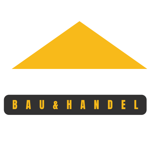 KW Bau & Handel