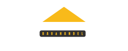 Zurück zur Startseite
